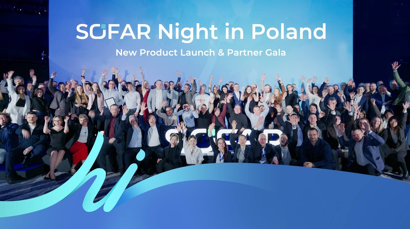 �й���9001cc �Գ�Ϊ��(�ɷ�)���޹�˾-�ٷ���վ
